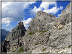 foto Pale di San Martino